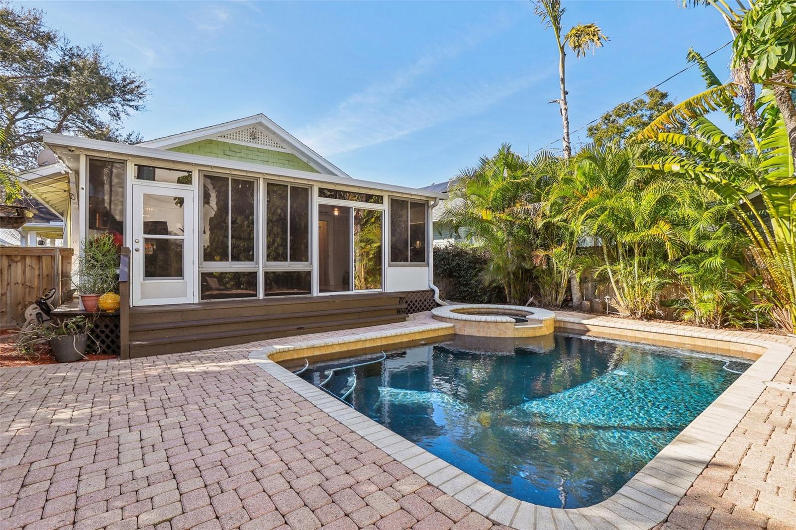 Image 50 of 66 For 921 3rd Street N