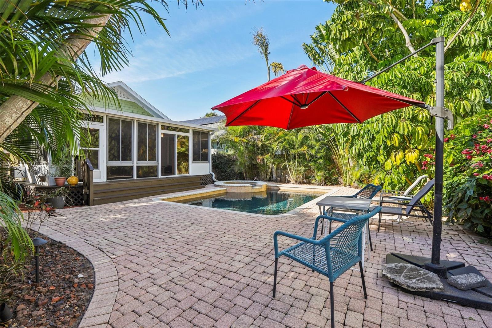 Image 51 of 66 For 921 3rd Street N