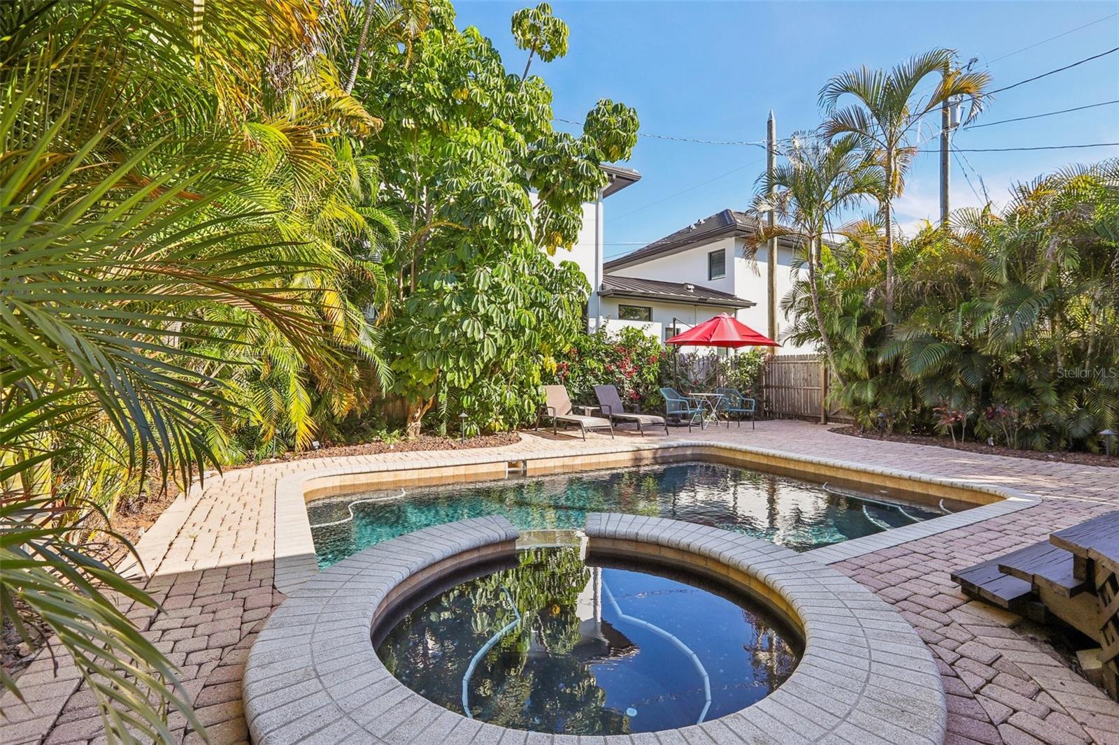 Image 52 of 66 For 921 3rd Street N