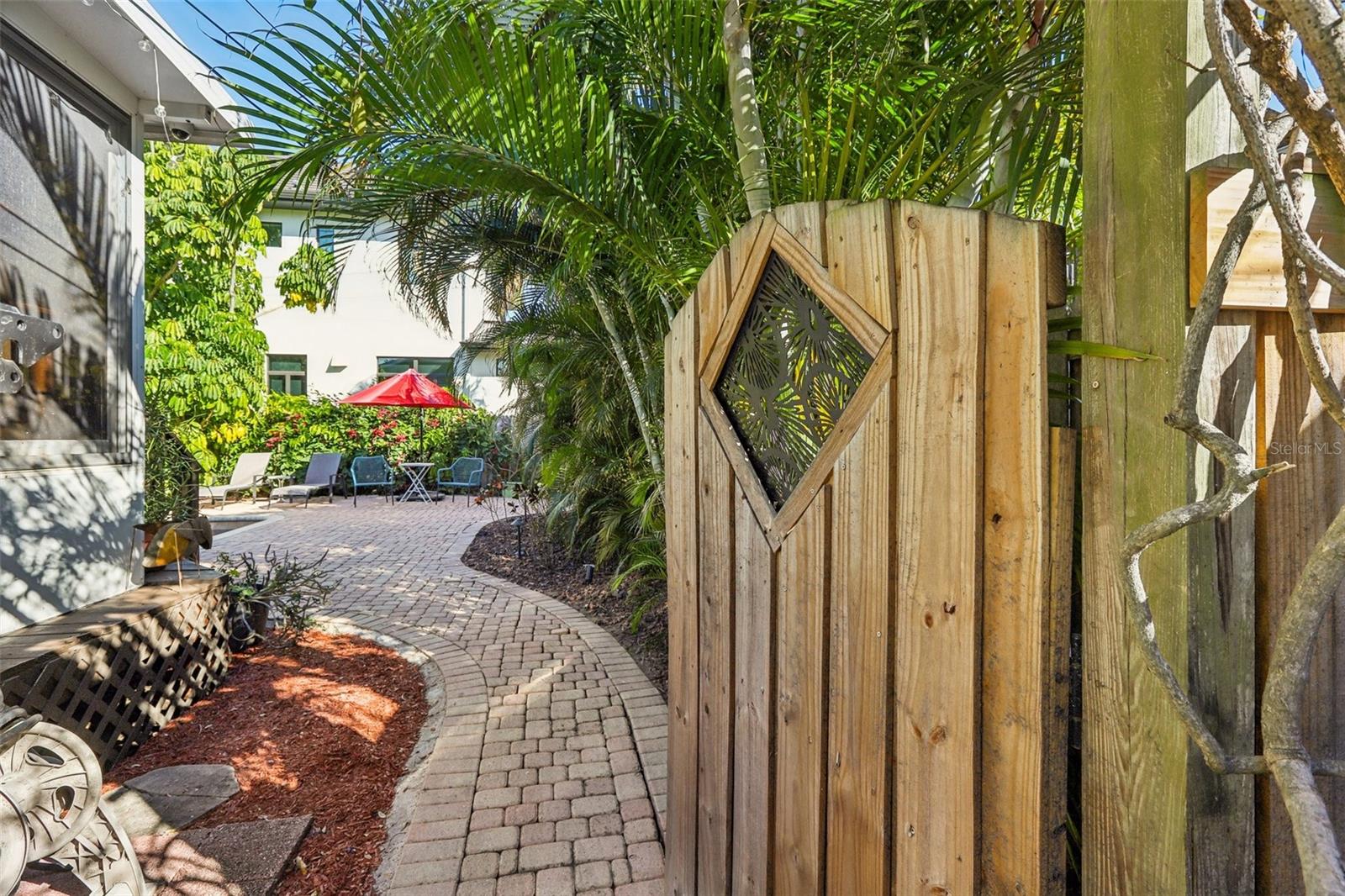 Image 53 of 66 For 921 3rd Street N