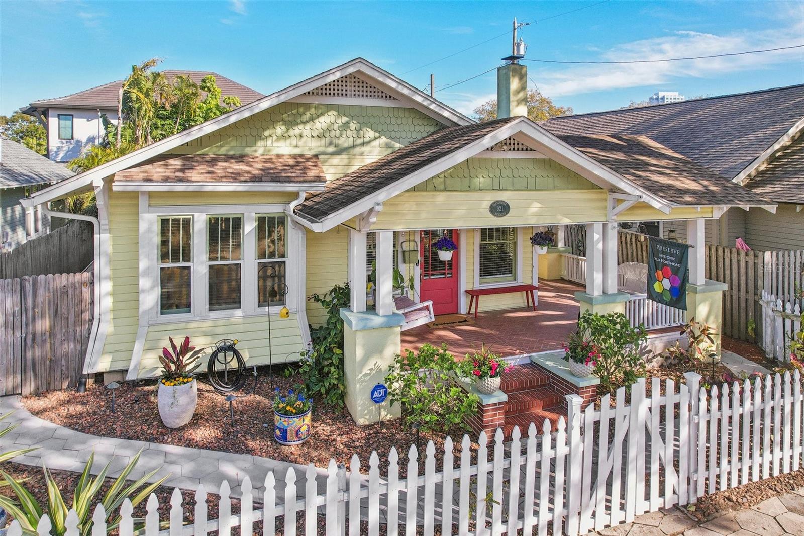 Image 54 of 66 For 921 3rd Street N