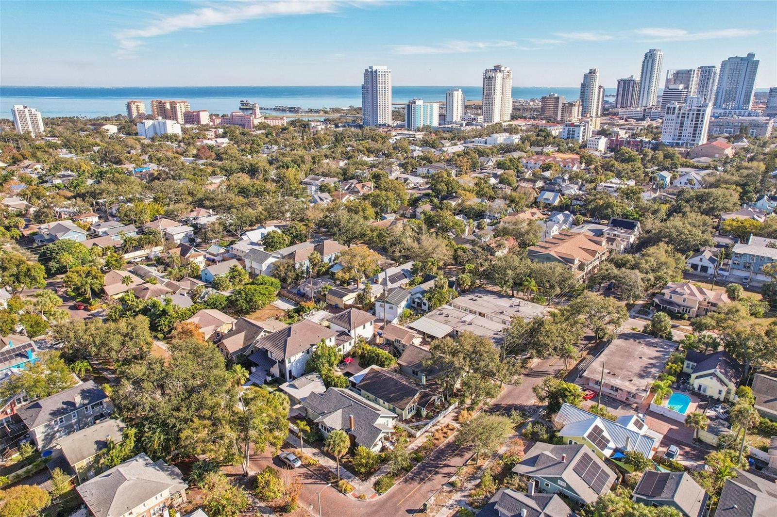 Image 58 of 66 For 921 3rd Street N