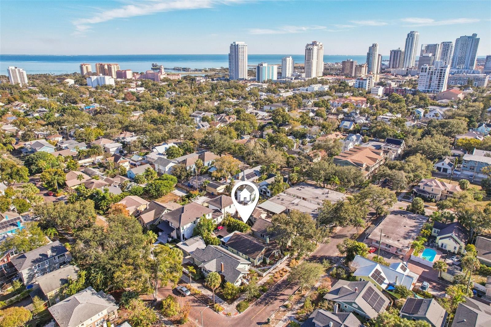 Image 59 of 66 For 921 3rd Street N