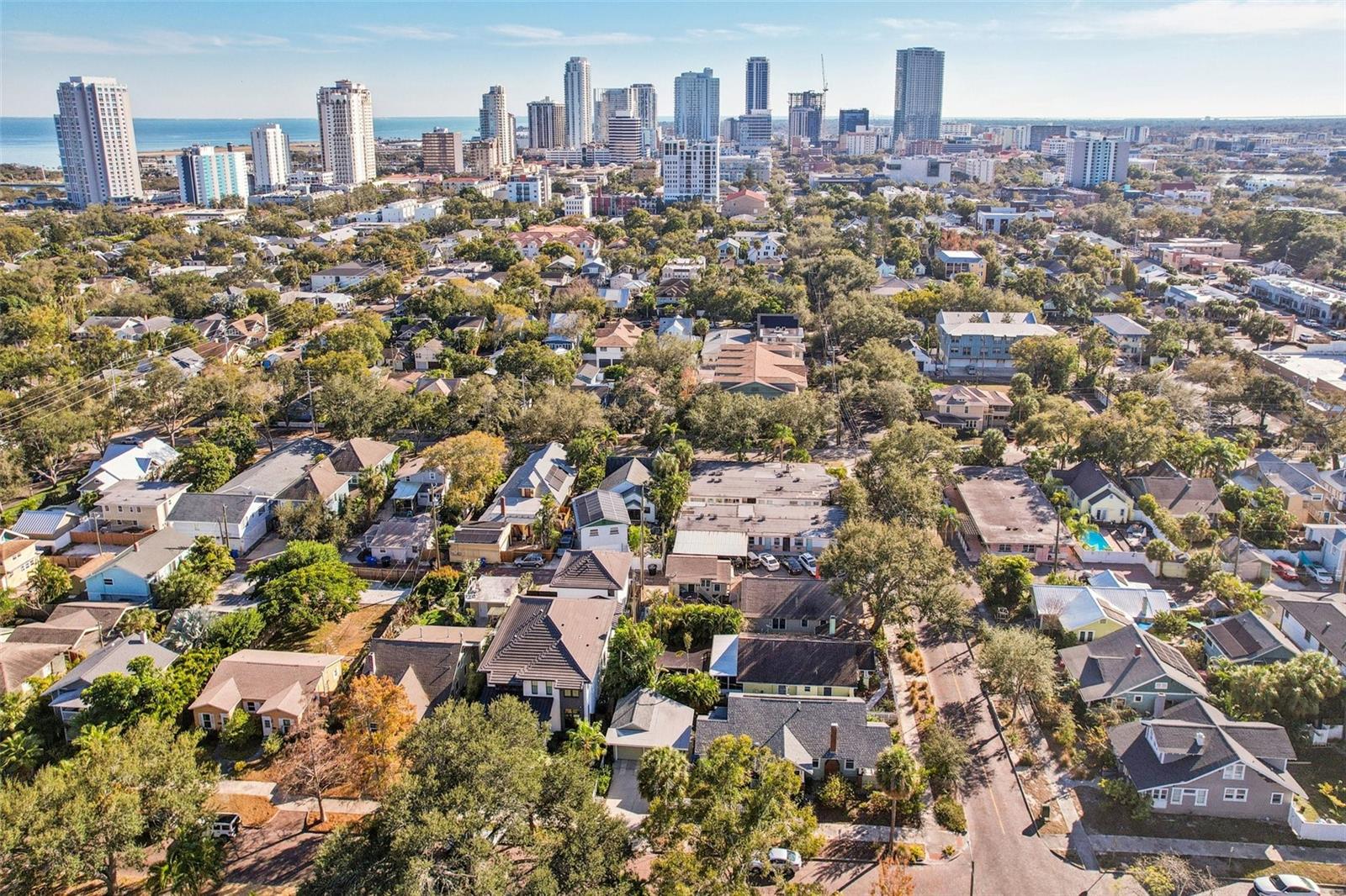 Image 60 of 66 For 921 3rd Street N