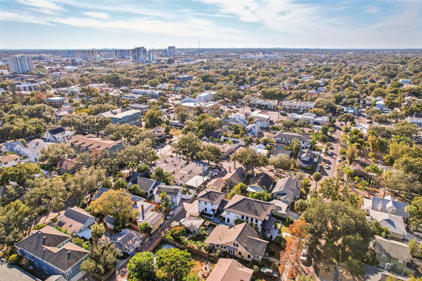 Image 61 of 66 For 921 3rd Street N