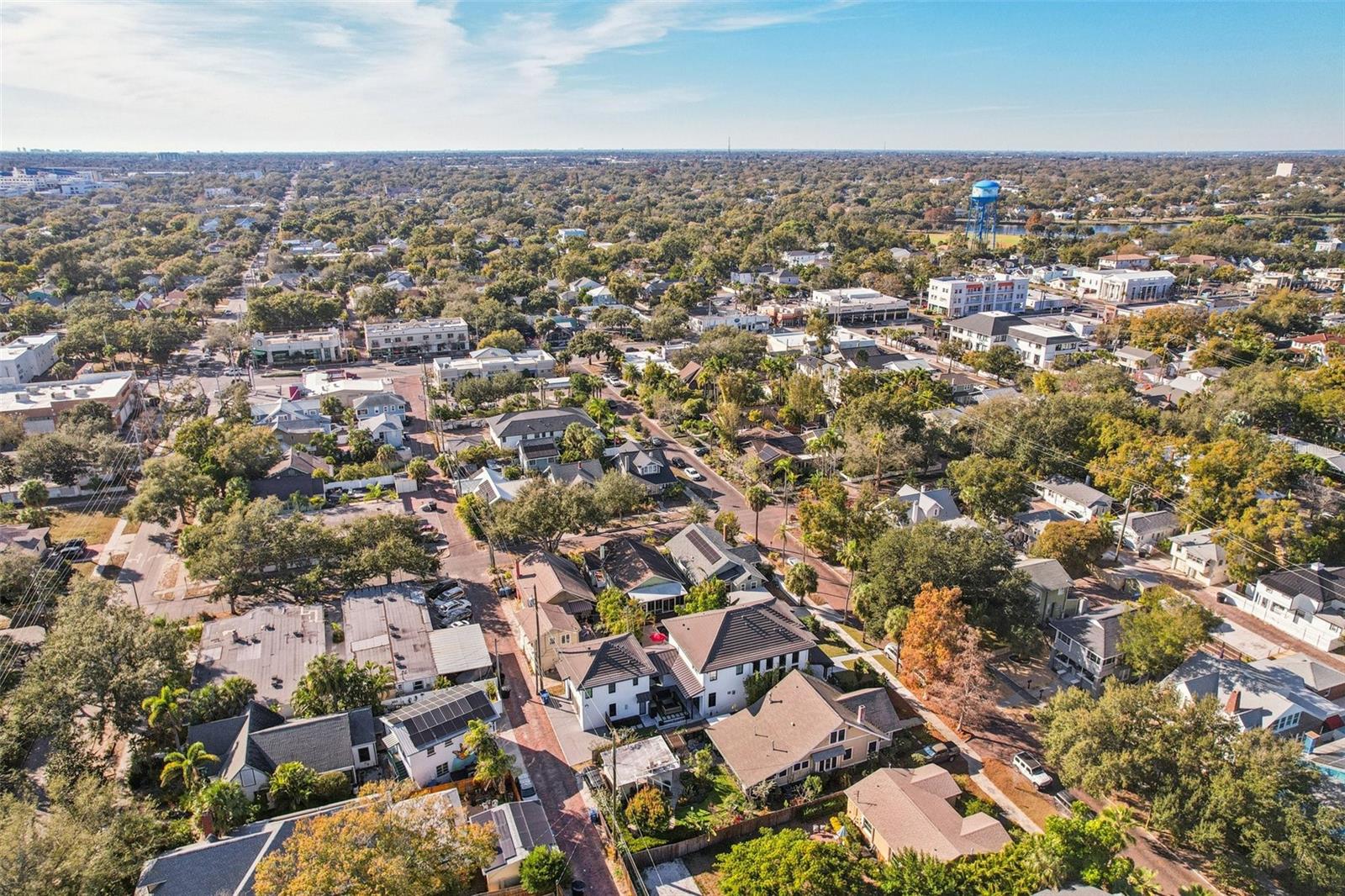 Image 62 of 66 For 921 3rd Street N