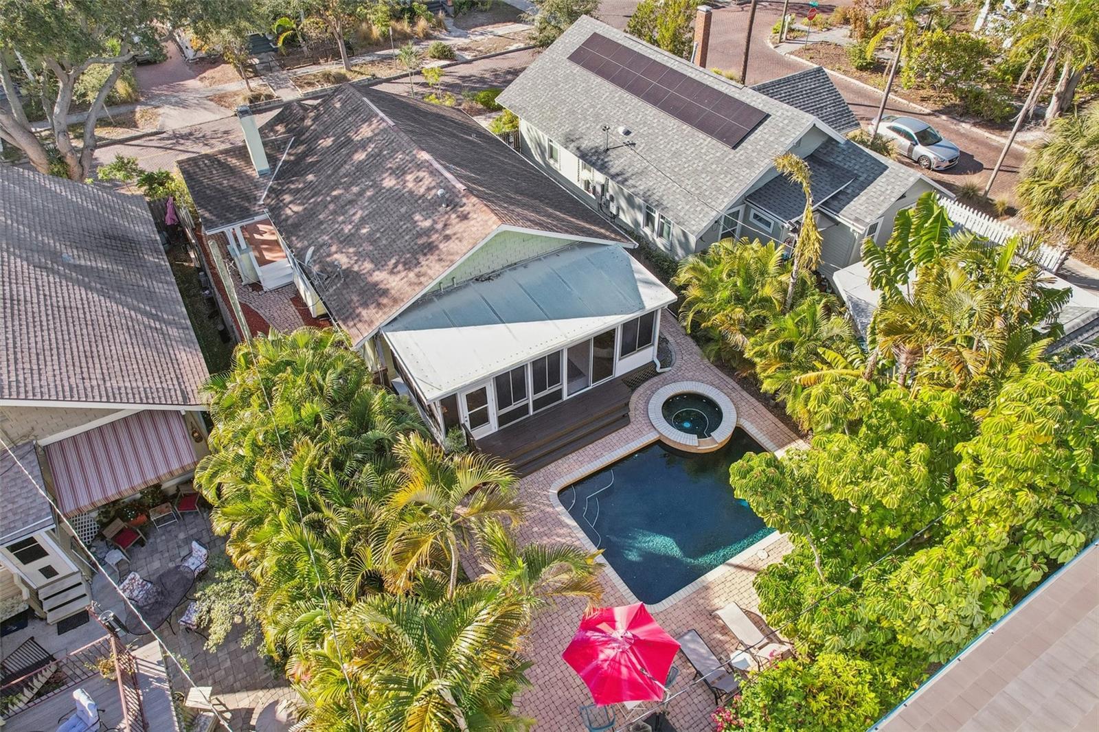 Image 63 of 66 For 921 3rd Street N