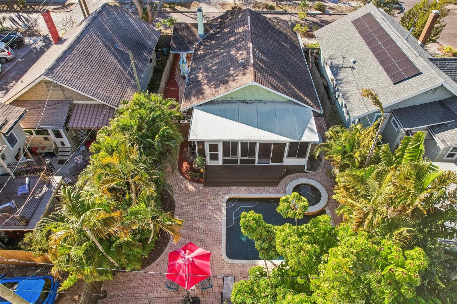 Image 64 of 66 For 921 3rd Street N