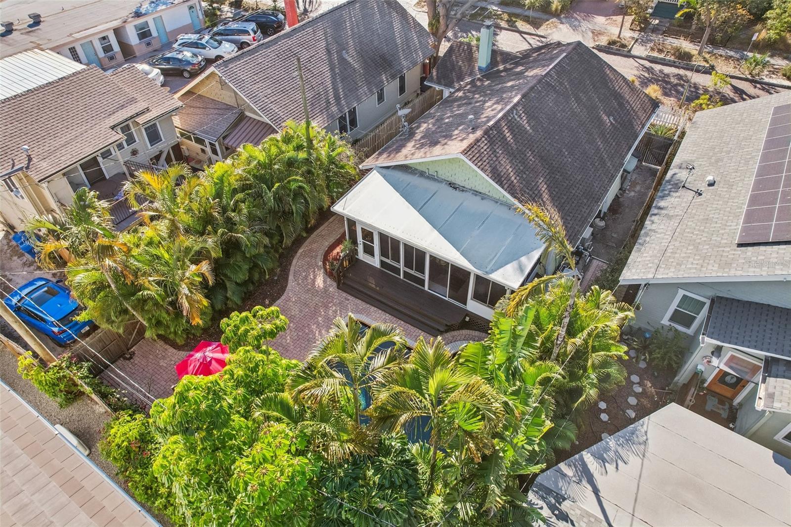 Image 65 of 66 For 921 3rd Street N