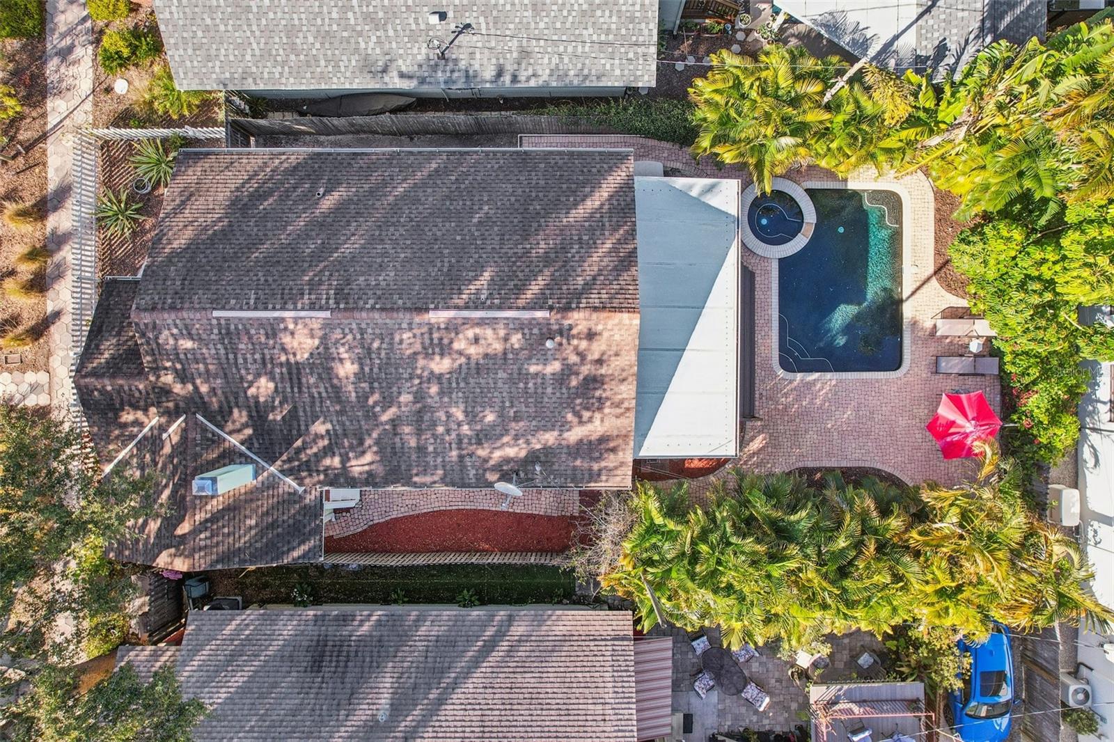 Image 66 of 66 For 921 3rd Street N