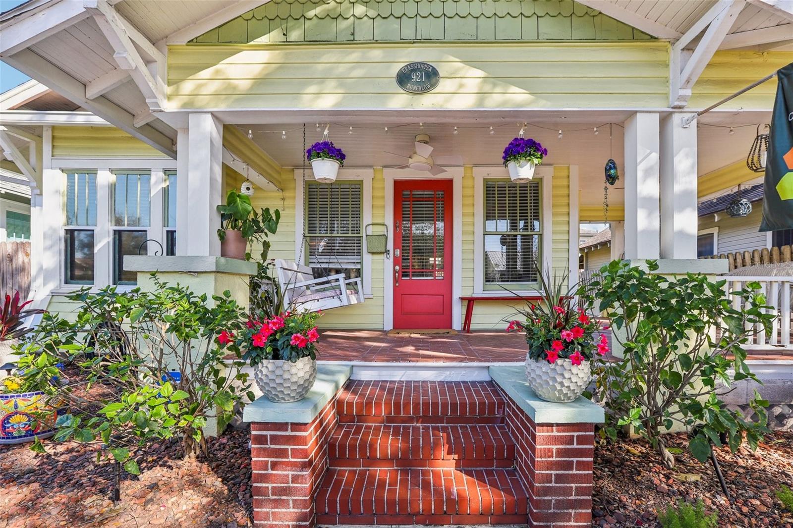 Image 8 of 66 For 921 3rd Street N