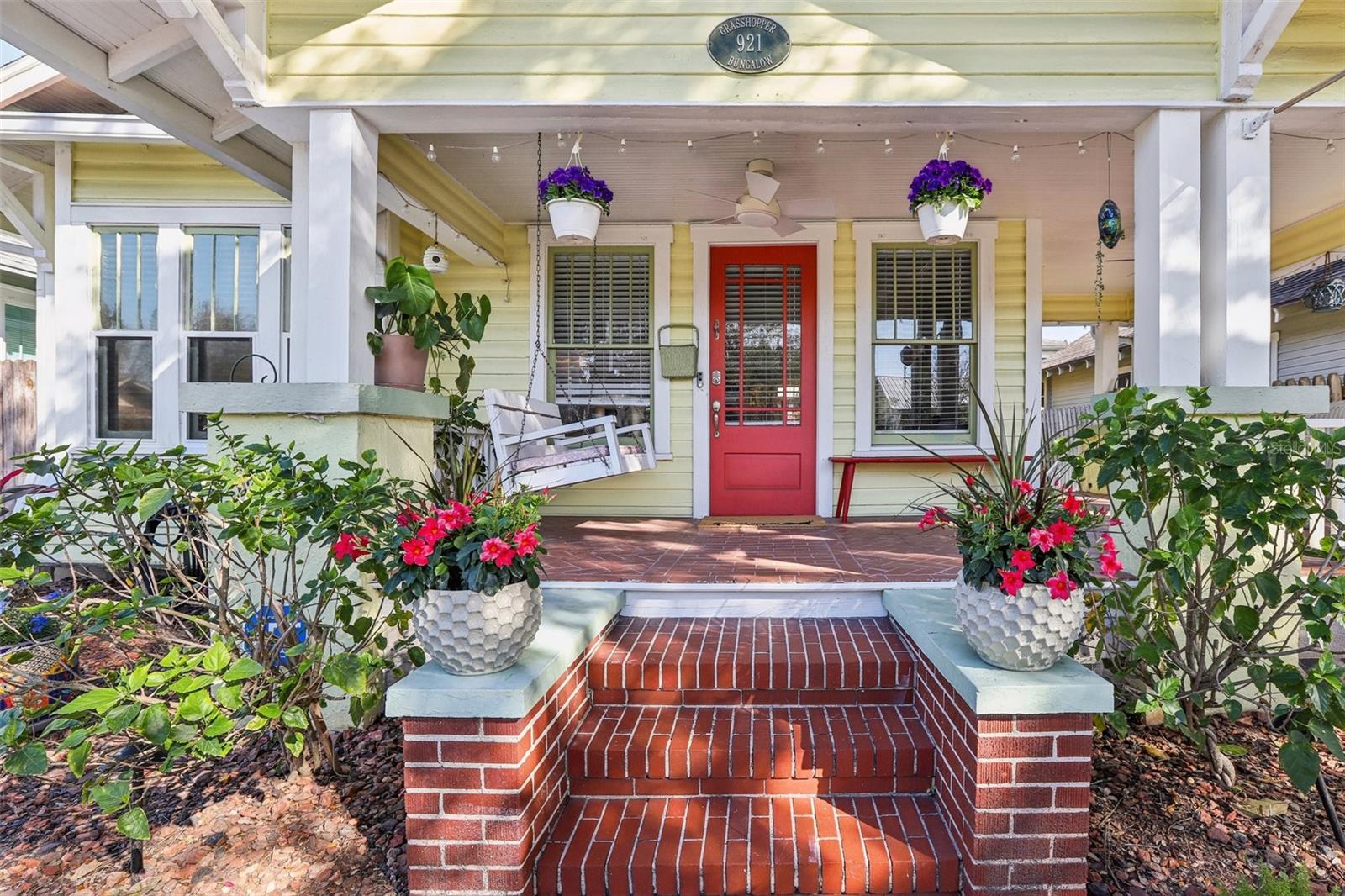 Image 9 of 66 For 921 3rd Street N