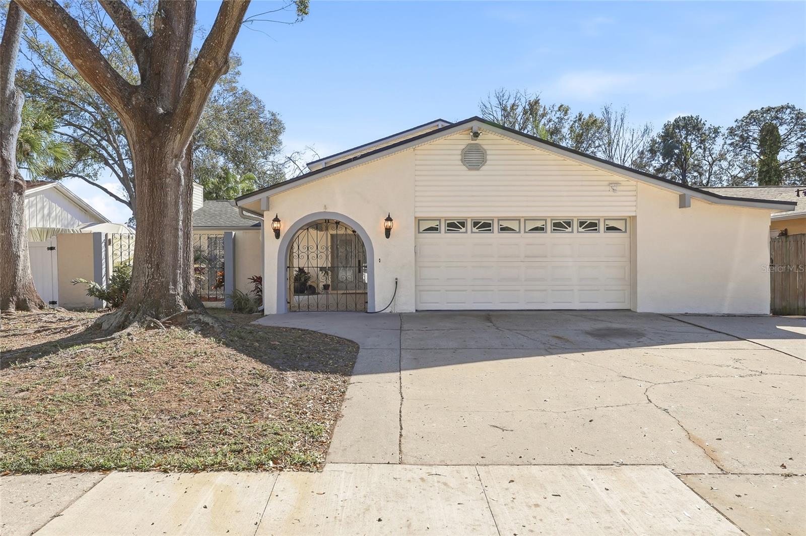 Details for 4024 Dellbrook Drive, TAMPA, FL 33624