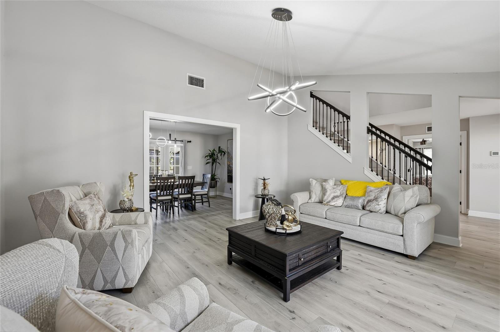 Image 10 of 69 For 4024 Dellbrook Drive