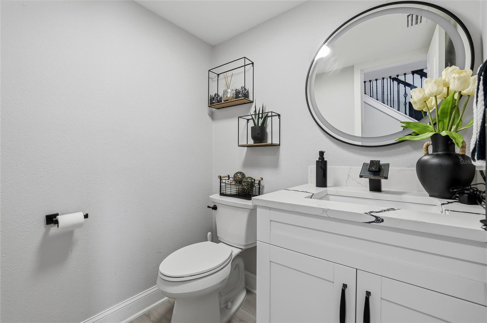 Image 14 of 69 For 4024 Dellbrook Drive