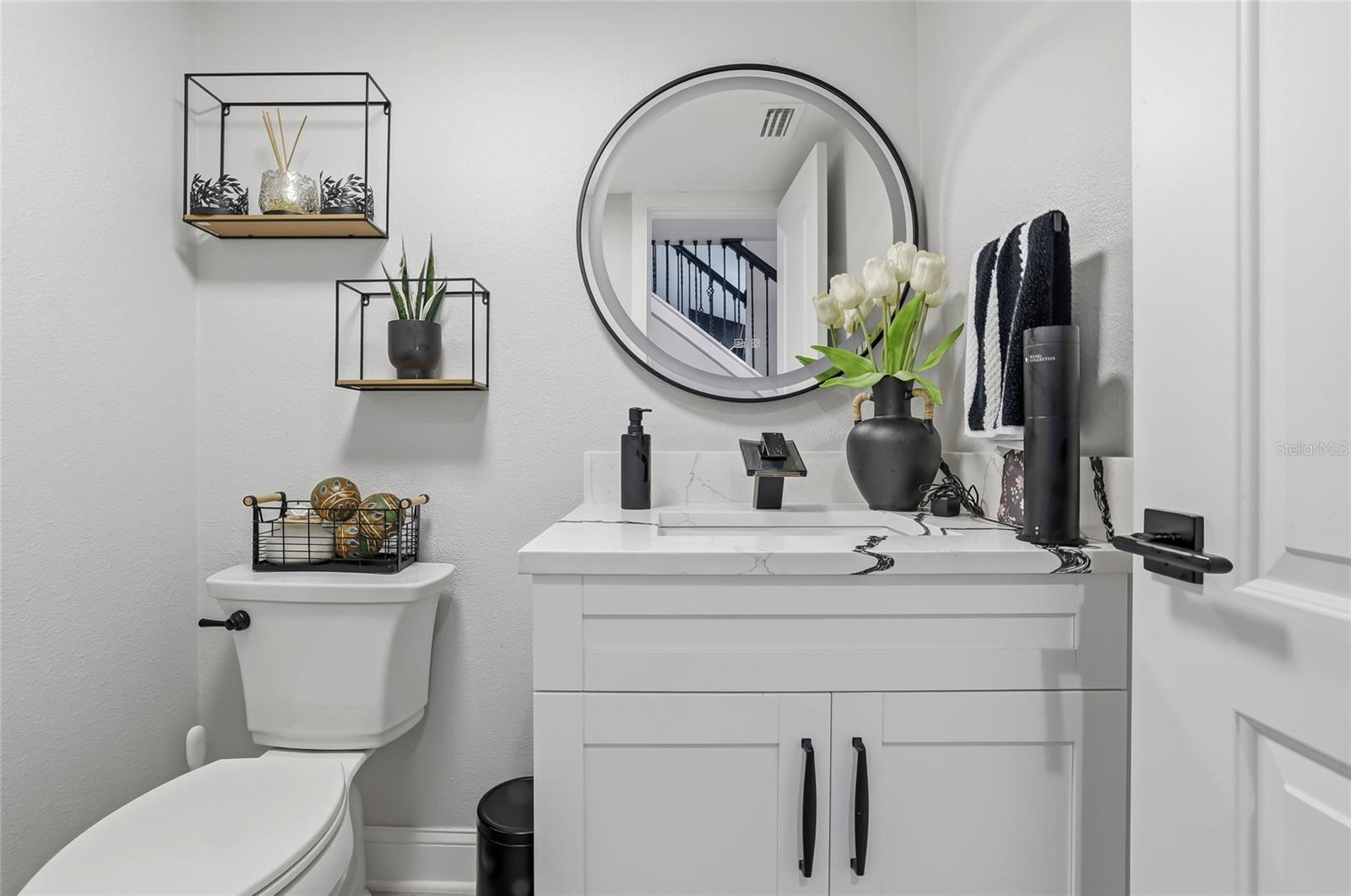 Image 15 of 69 For 4024 Dellbrook Drive