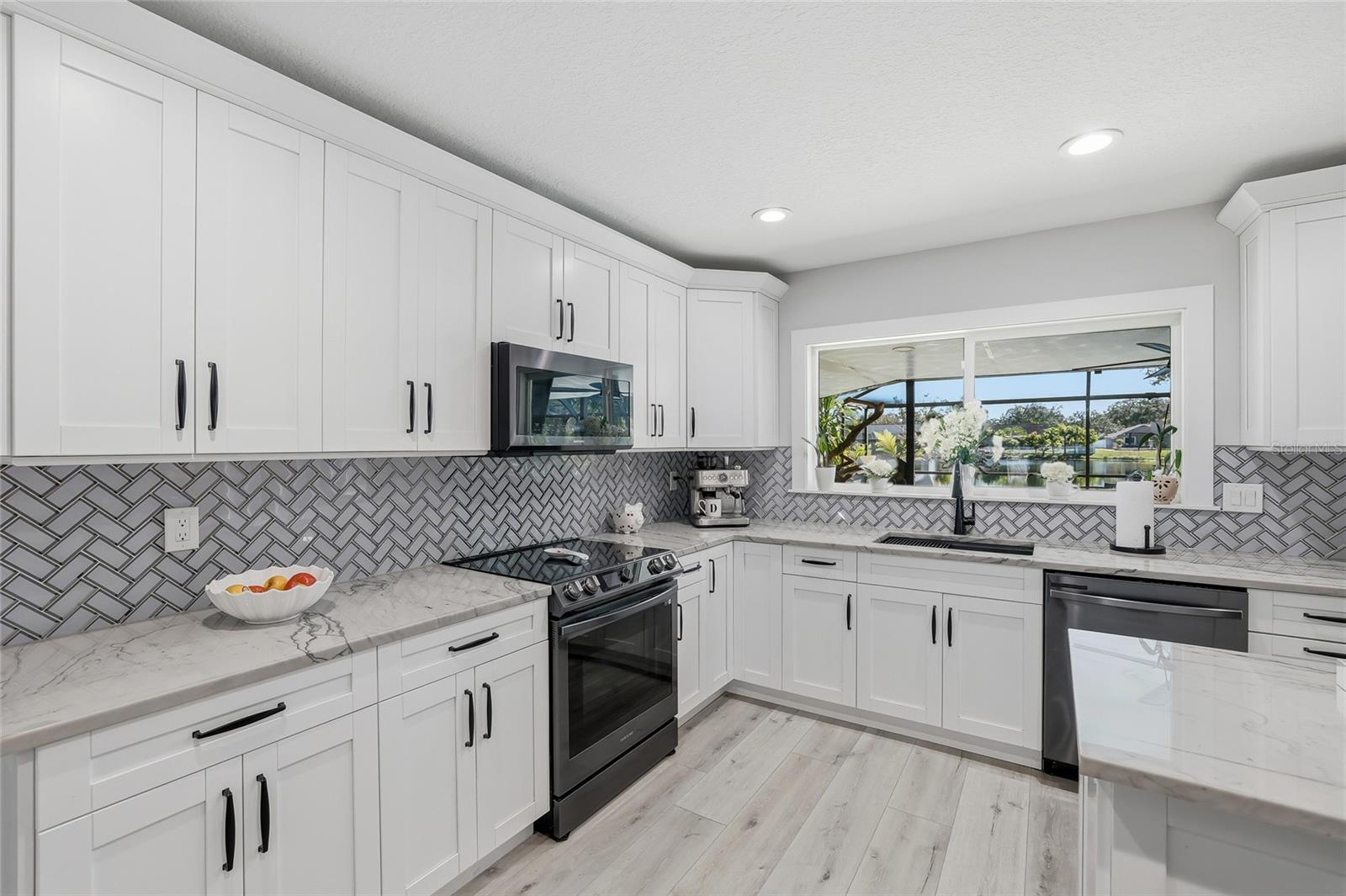 Image 17 of 69 For 4024 Dellbrook Drive