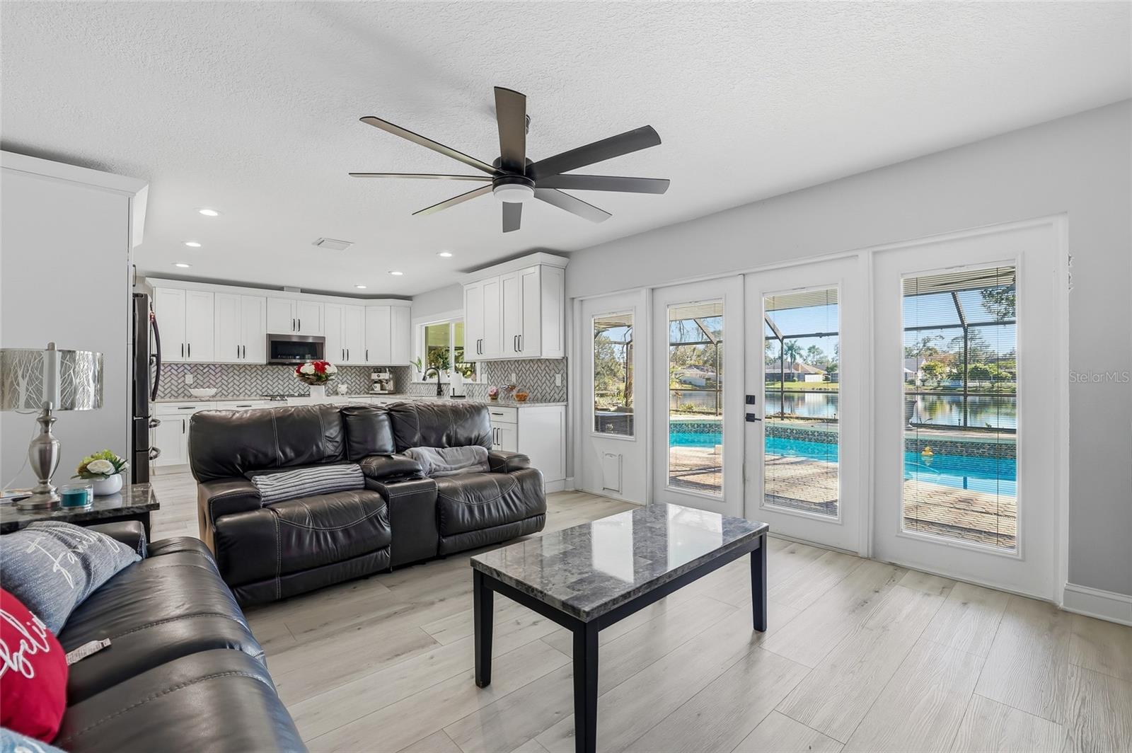 Image 23 of 69 For 4024 Dellbrook Drive