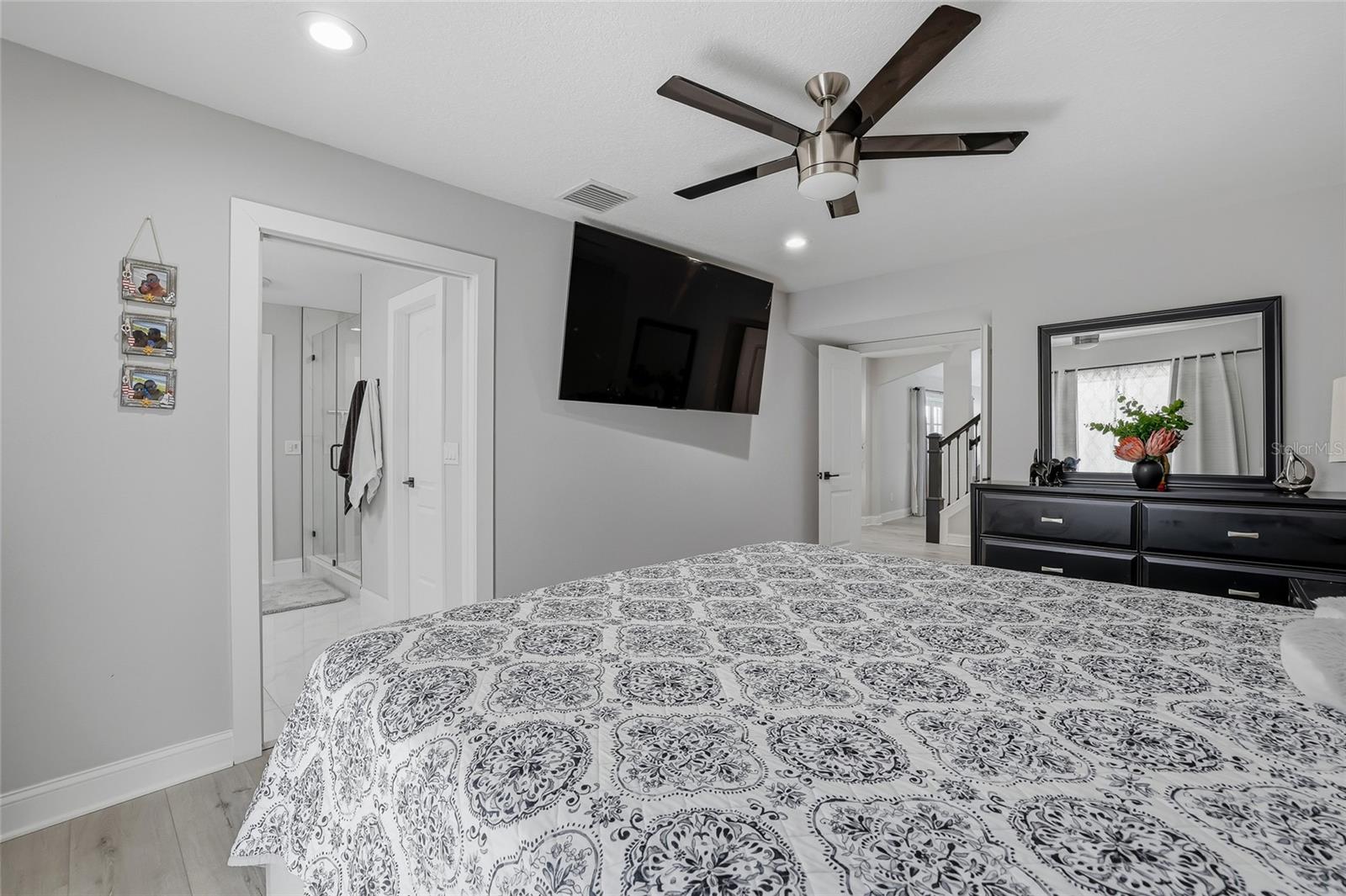 Image 26 of 69 For 4024 Dellbrook Drive