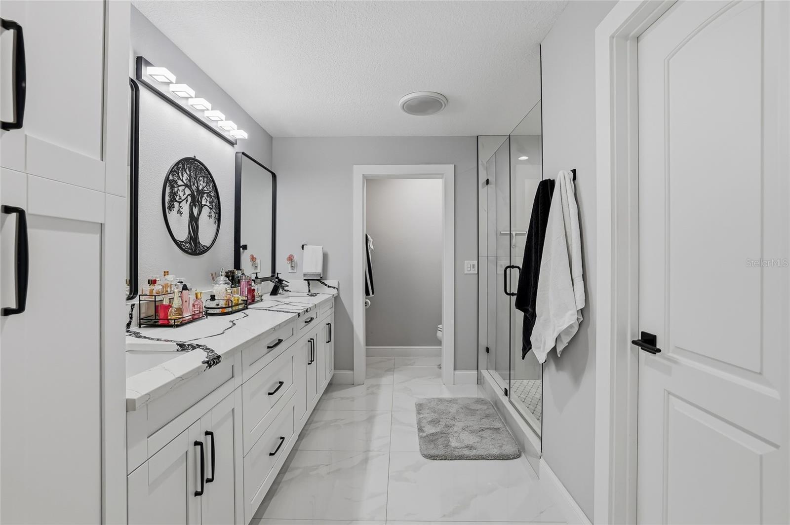 Image 27 of 69 For 4024 Dellbrook Drive