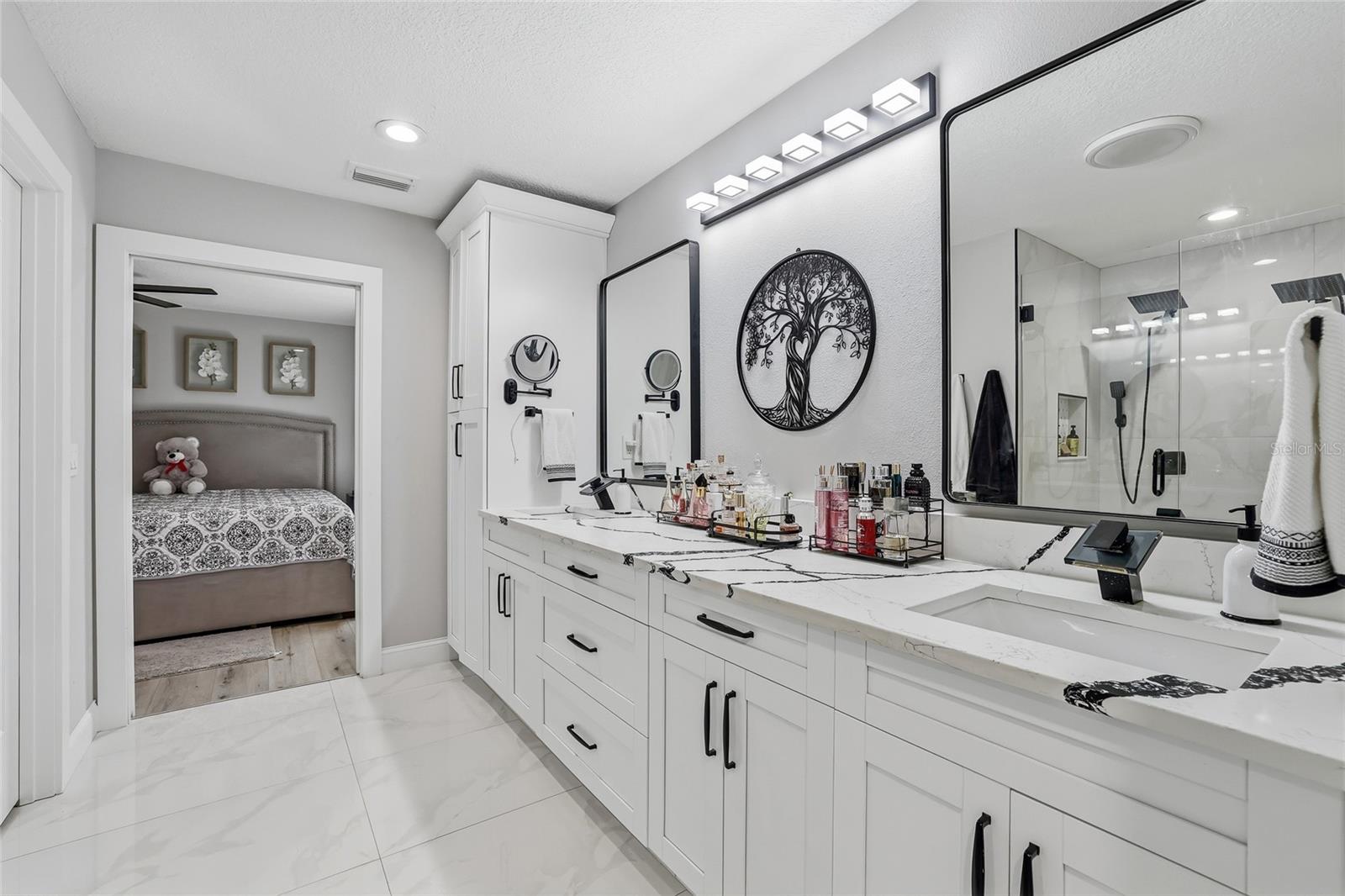 Image 30 of 69 For 4024 Dellbrook Drive