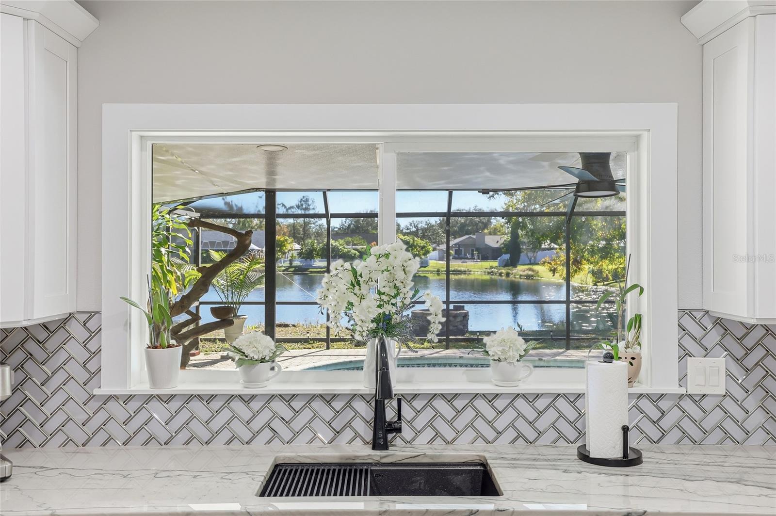 Image 32 of 69 For 4024 Dellbrook Drive