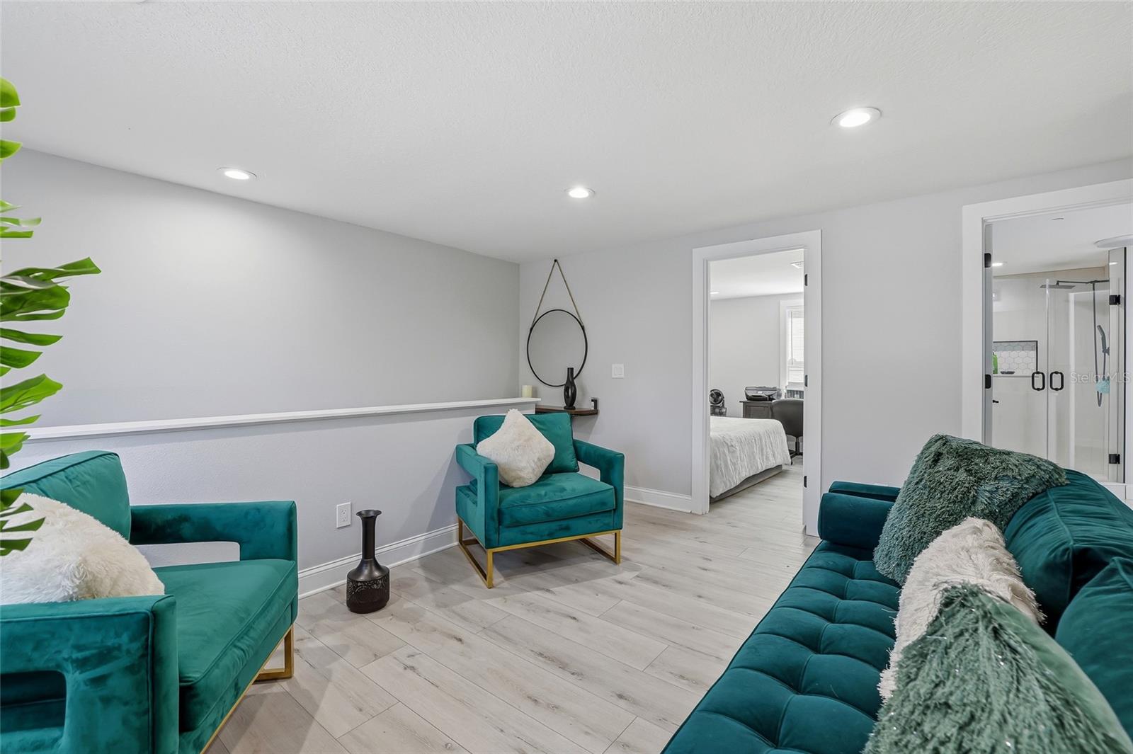 Image 35 of 69 For 4024 Dellbrook Drive