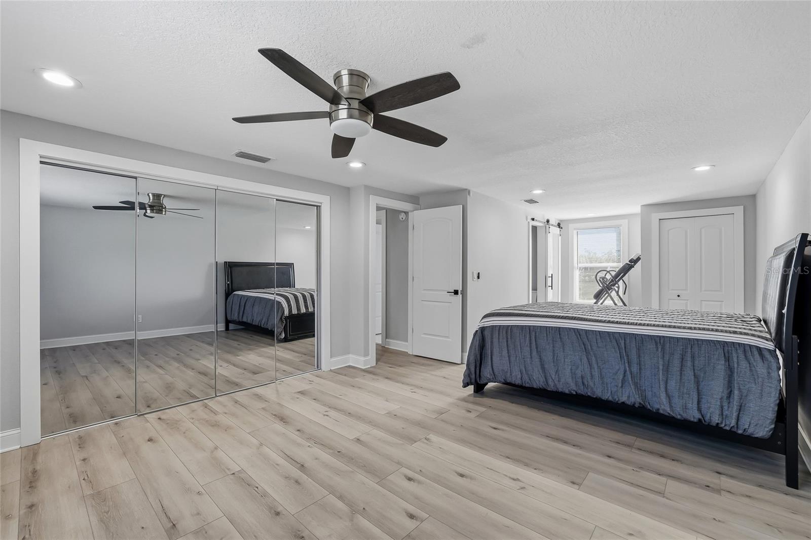 Image 39 of 69 For 4024 Dellbrook Drive