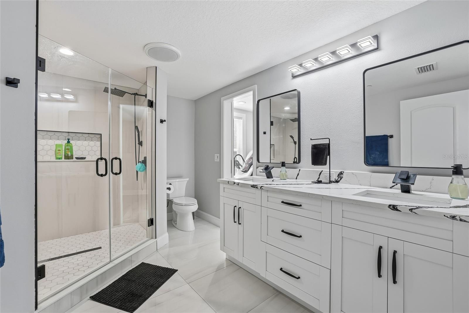 Image 41 of 69 For 4024 Dellbrook Drive