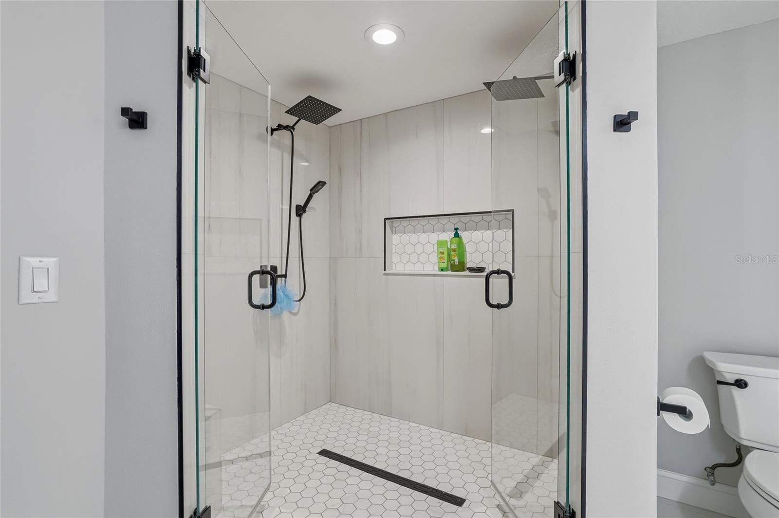 Image 42 of 69 For 4024 Dellbrook Drive