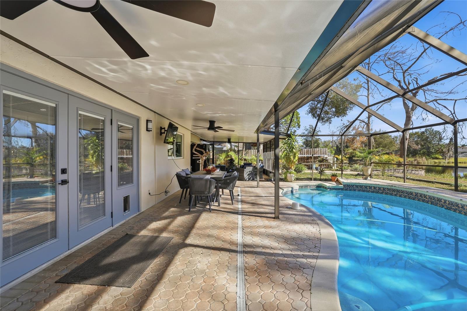 Image 44 of 69 For 4024 Dellbrook Drive