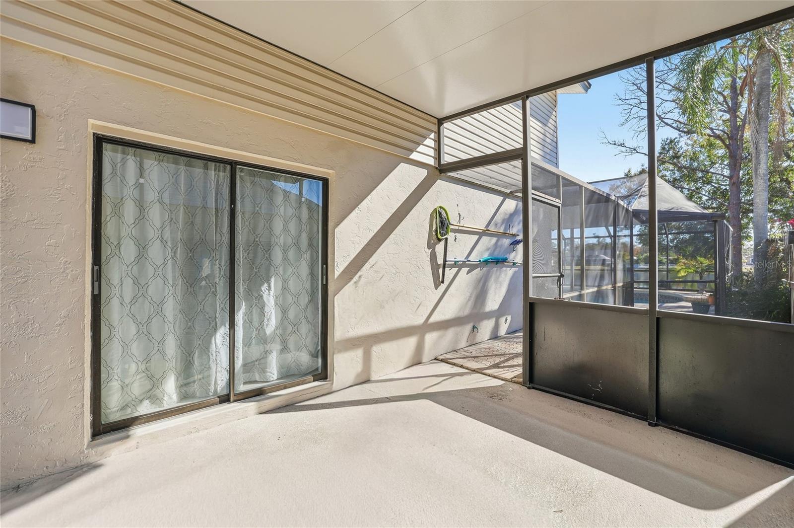 Image 45 of 69 For 4024 Dellbrook Drive