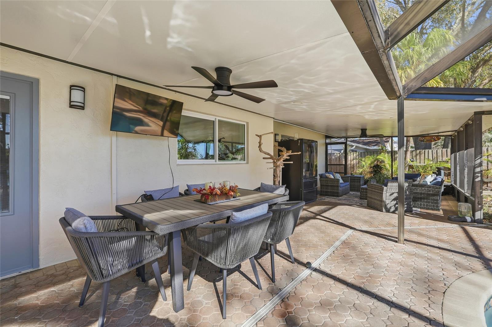 Image 46 of 69 For 4024 Dellbrook Drive