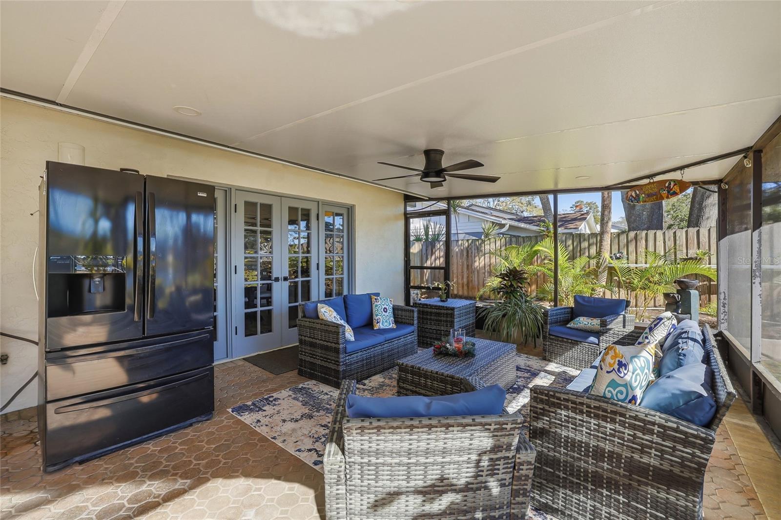 Image 47 of 69 For 4024 Dellbrook Drive