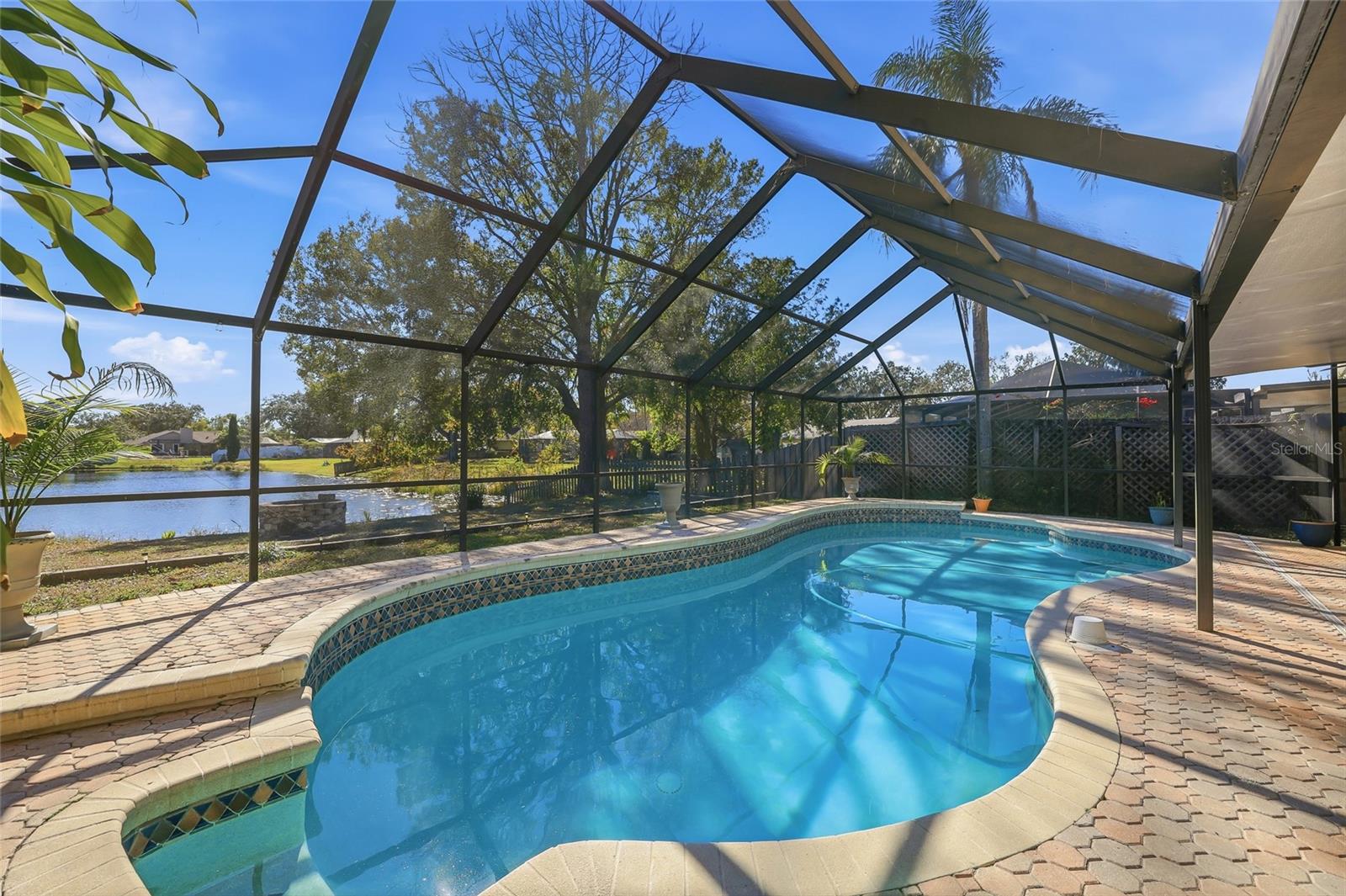 Image 50 of 69 For 4024 Dellbrook Drive