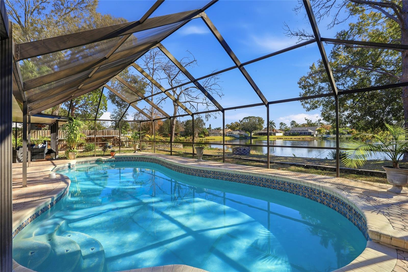 Image 51 of 69 For 4024 Dellbrook Drive