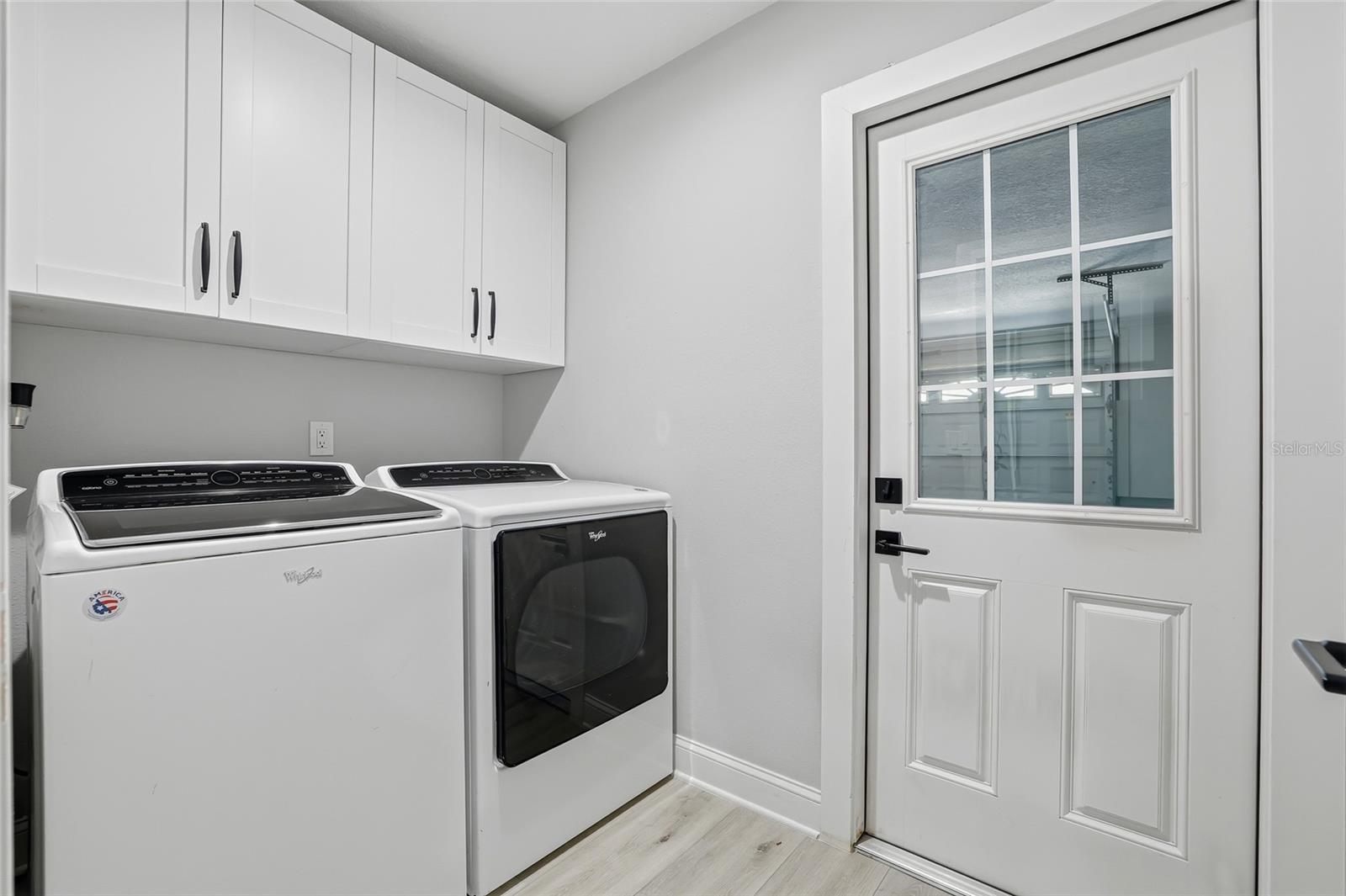 Image 53 of 69 For 4024 Dellbrook Drive