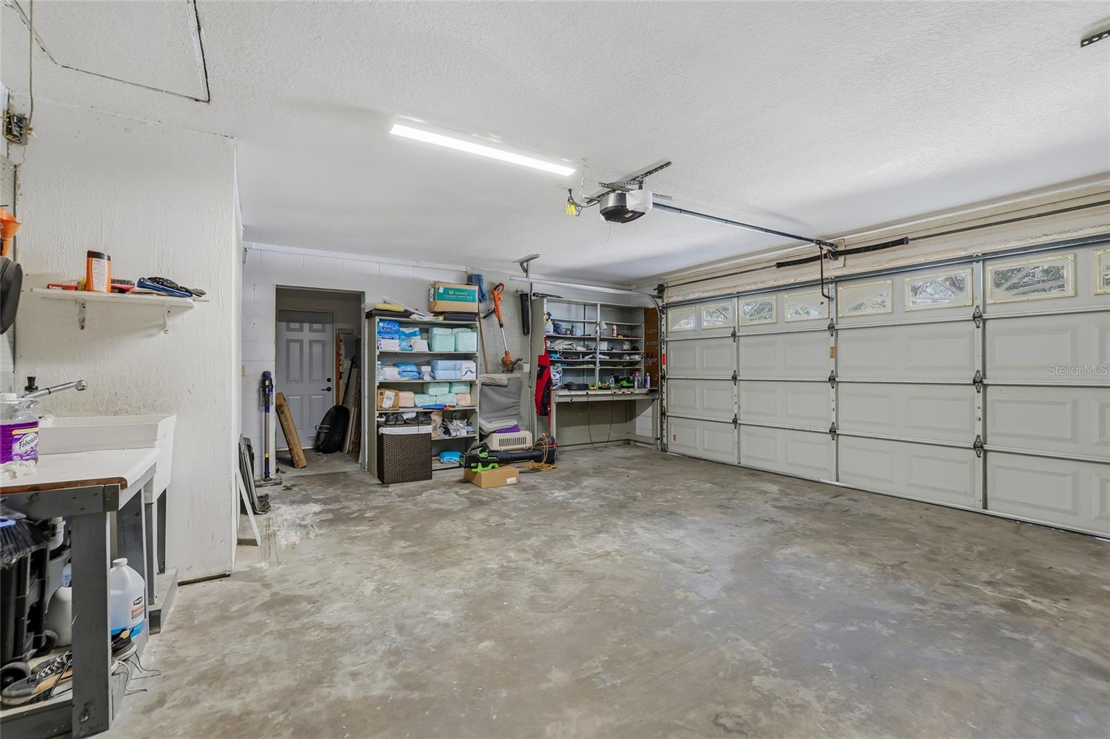 Image 54 of 69 For 4024 Dellbrook Drive