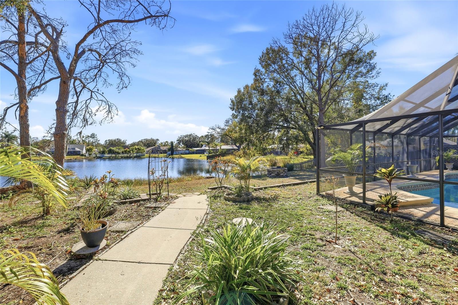 Image 56 of 69 For 4024 Dellbrook Drive