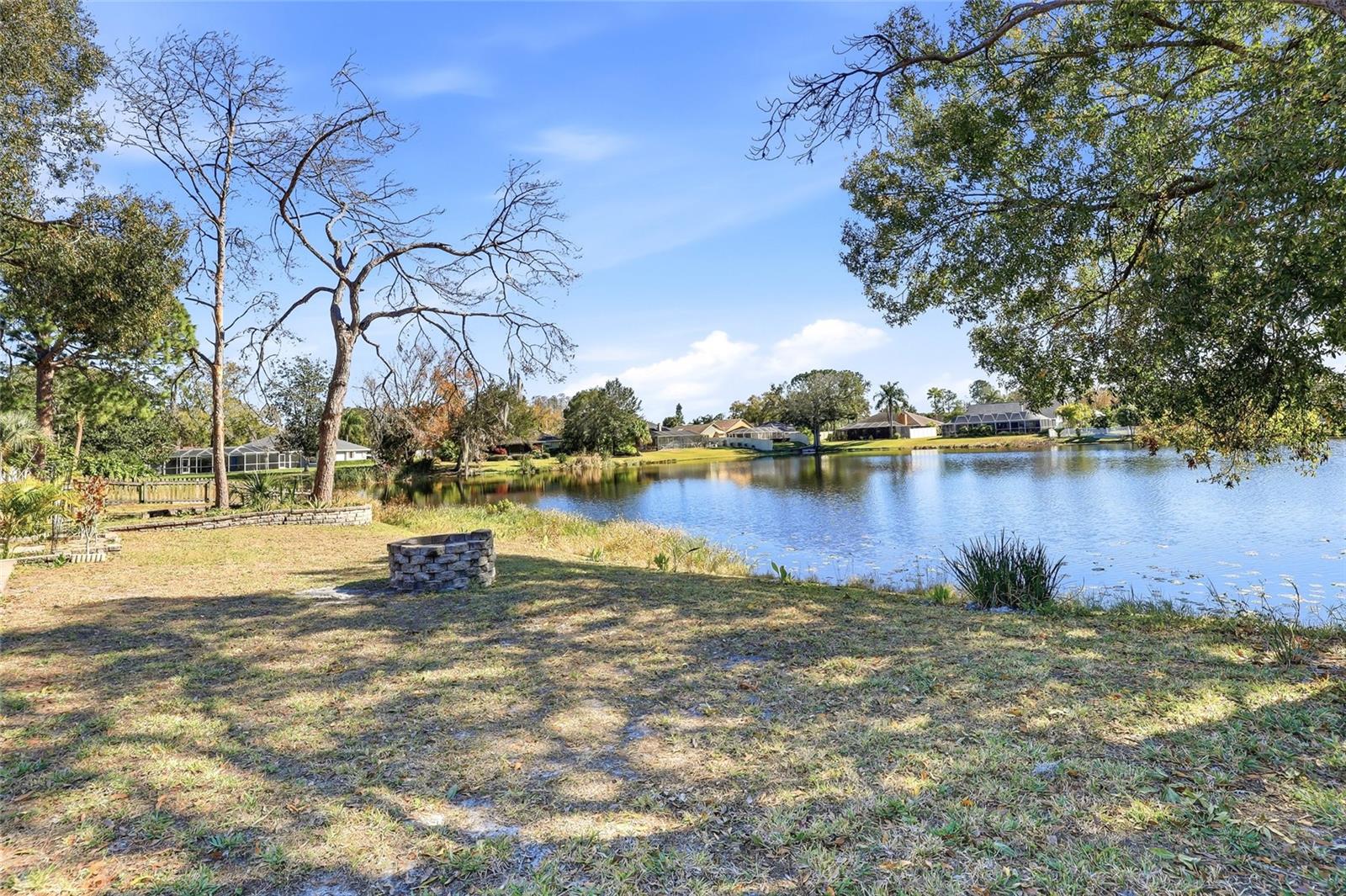 Image 57 of 69 For 4024 Dellbrook Drive