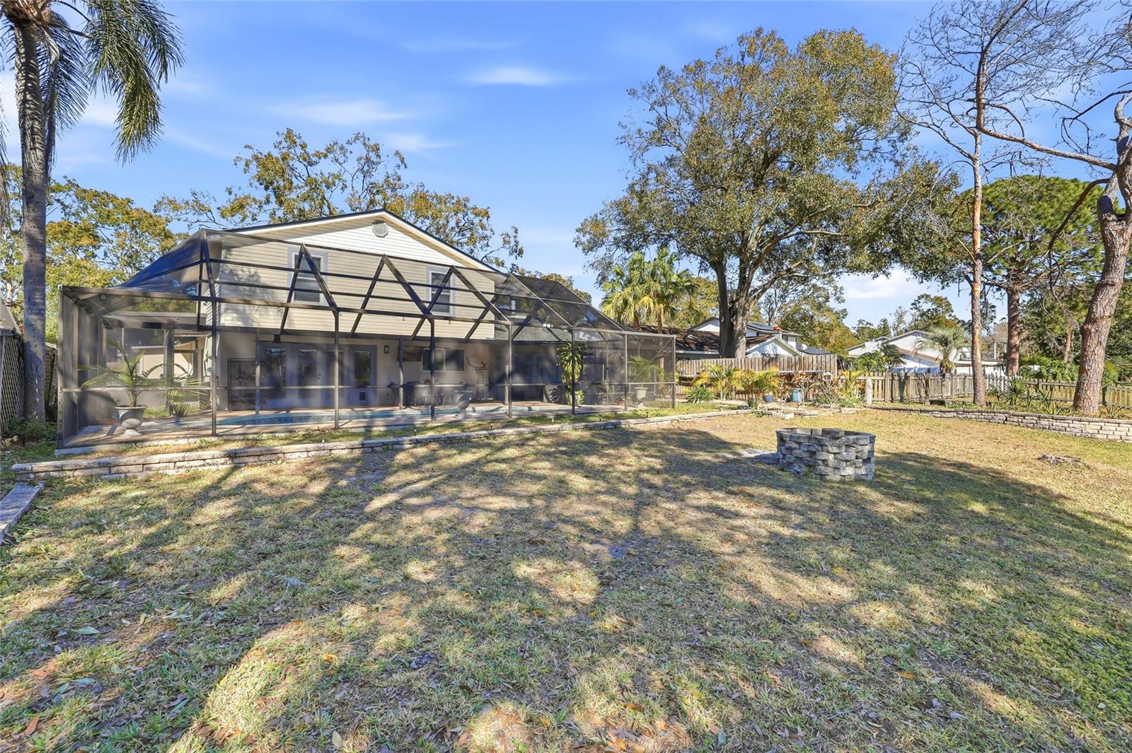 Image 59 of 69 For 4024 Dellbrook Drive