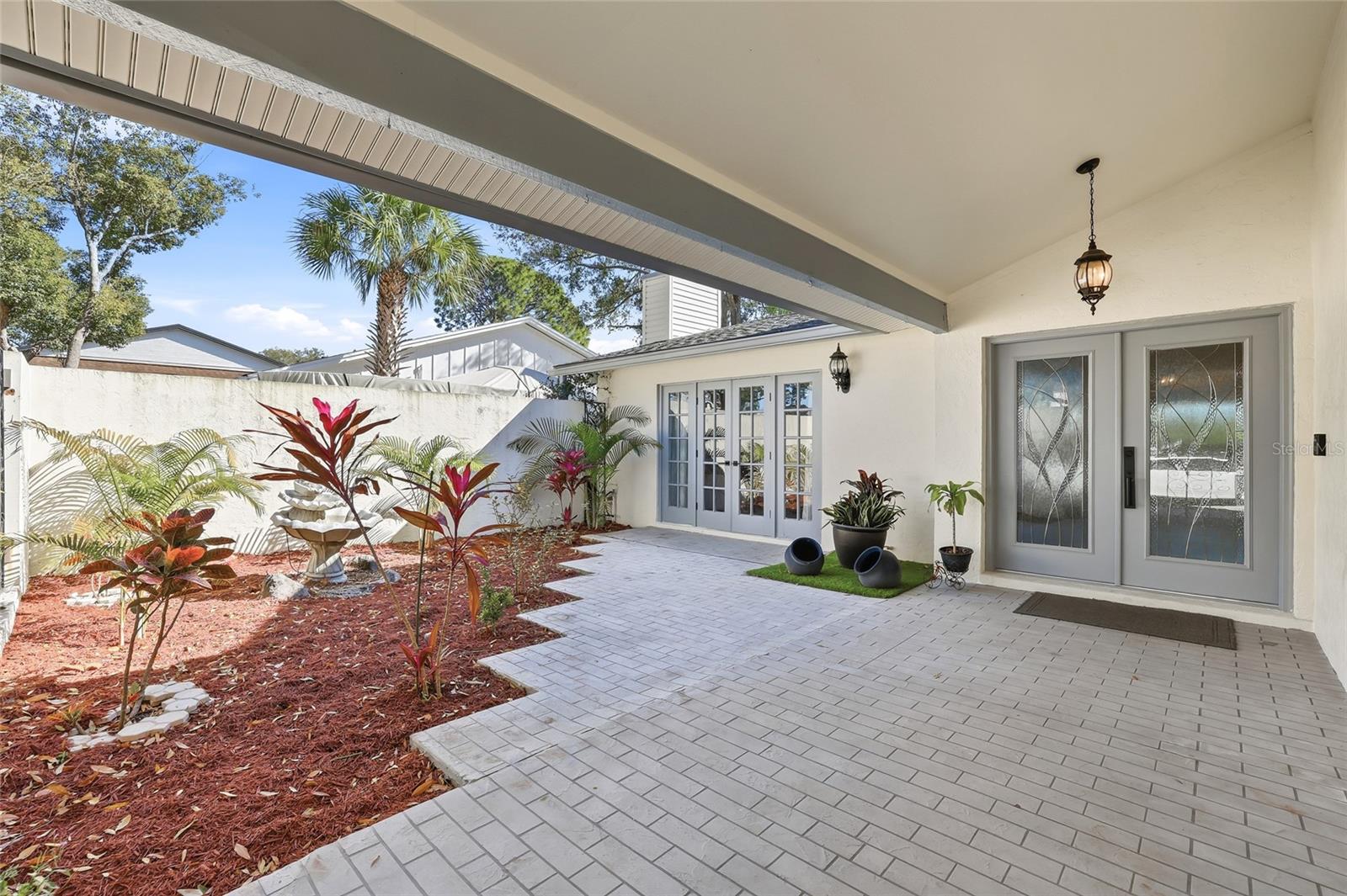 Image 6 of 69 For 4024 Dellbrook Drive