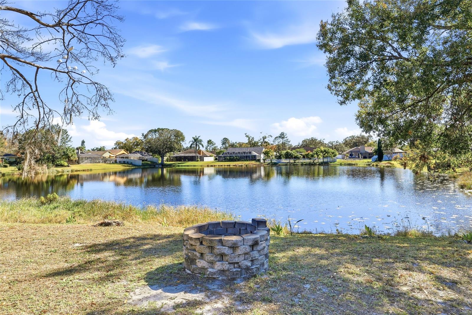 Image 60 of 69 For 4024 Dellbrook Drive