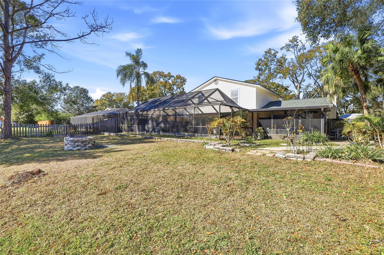 Image 62 of 69 For 4024 Dellbrook Drive