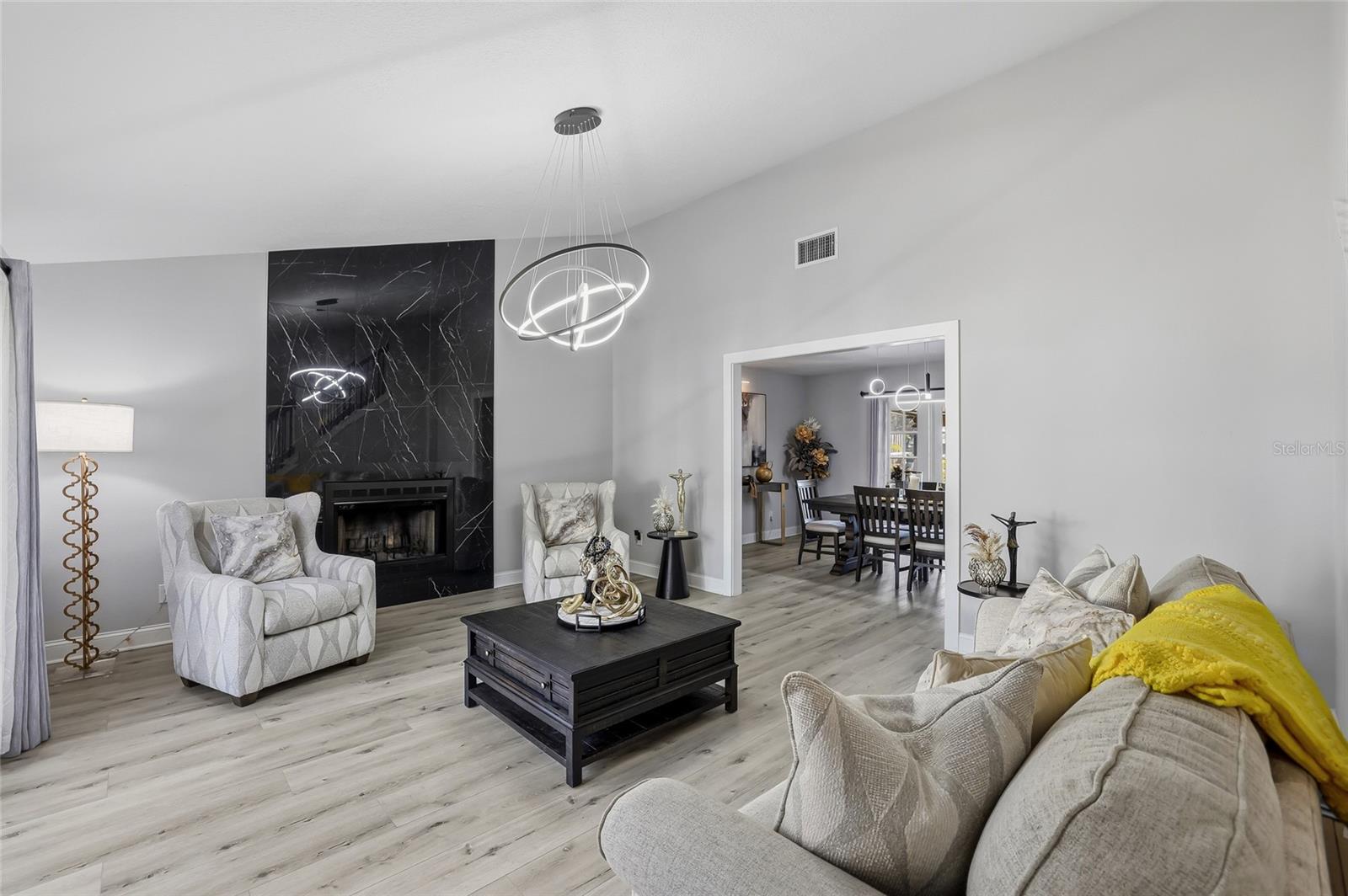 Image 8 of 69 For 4024 Dellbrook Drive