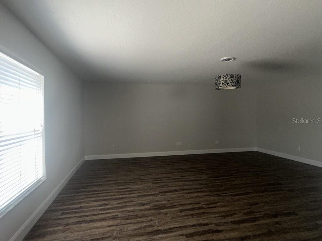 Image 10 of 22 For 2141 Ashley Lakes Drive