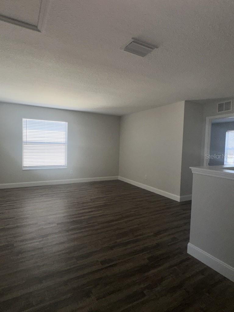 Image 16 of 22 For 2141 Ashley Lakes Drive