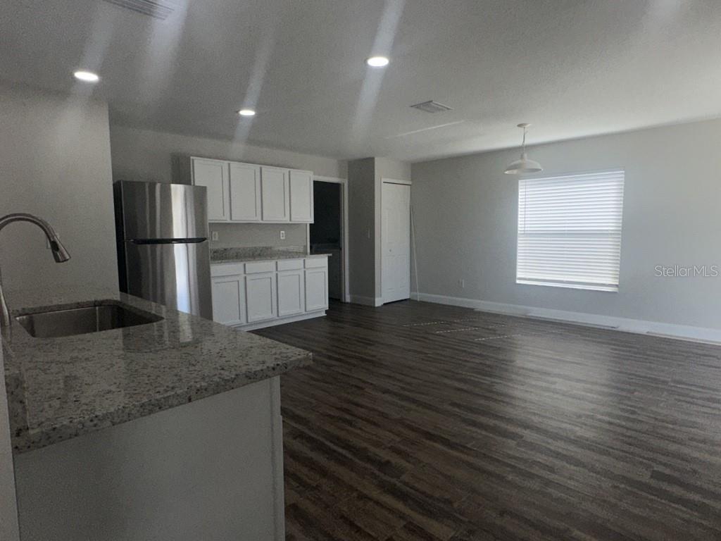 Image 3 of 22 For 2141 Ashley Lakes Drive