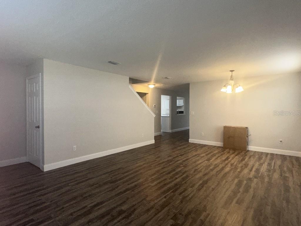 Image 8 of 22 For 2141 Ashley Lakes Drive