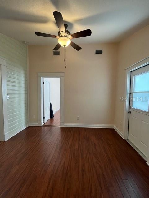 Image 10 of 10 For 2516 12th Street